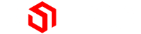 ASTECA